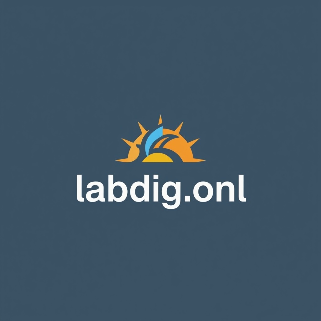 Labdig